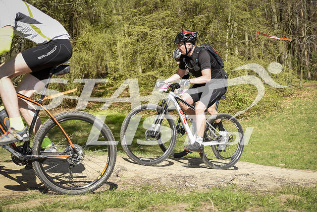 21042018mtbsopot1703.jpg