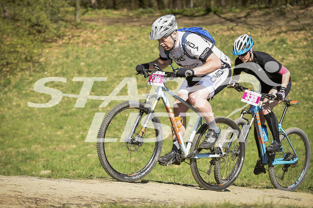21042018mtbsopot1704.jpg