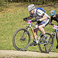 21042018mtbsopot1704.jpg