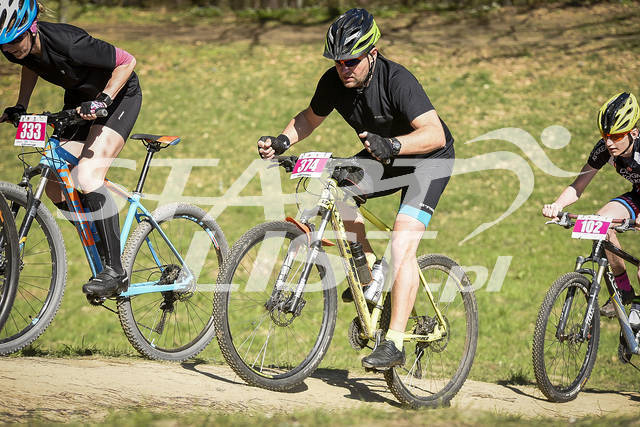 21042018mtbsopot1706.jpg