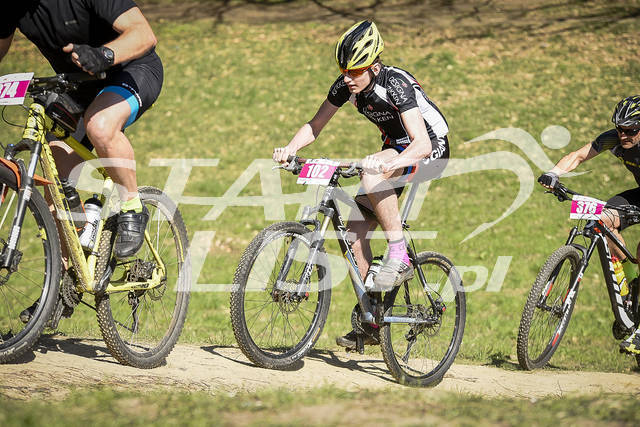 21042018mtbsopot1708.jpg
