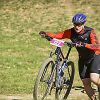 21042018mtbsopot1712.jpg