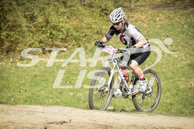 21042018mtbsopot1714.jpg