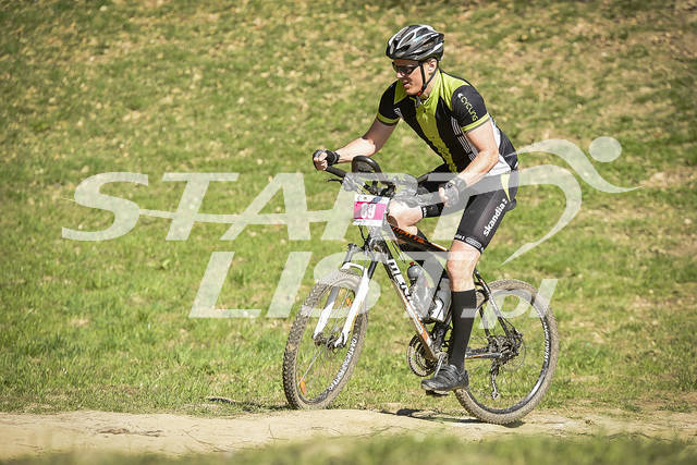 21042018mtbsopot1715.jpg