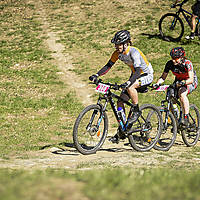 21042018mtbsopot1716.jpg