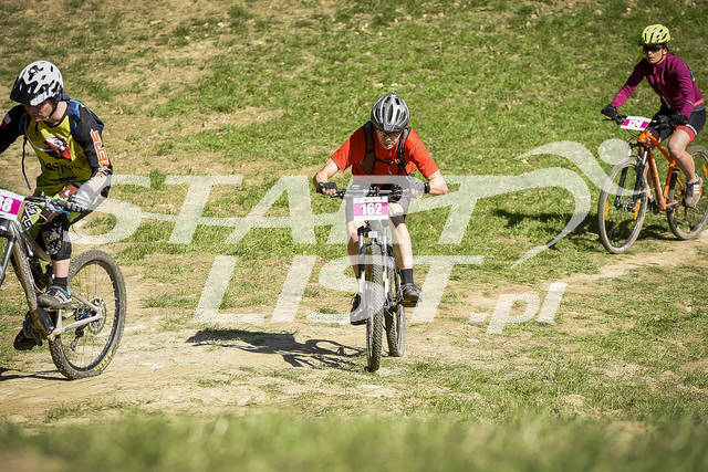 21042018mtbsopot1719.jpg