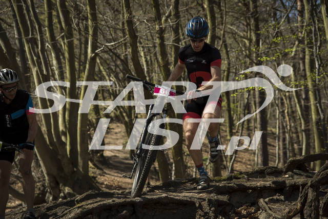 21042018mtbsopot172.jpg