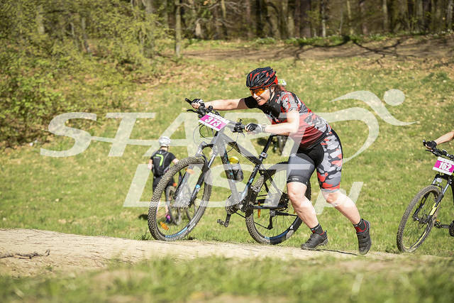 21042018mtbsopot1721.jpg