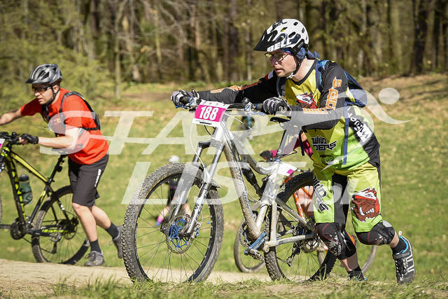 21042018mtbsopot1723.jpg
