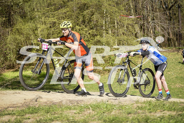 21042018mtbsopot1727.jpg