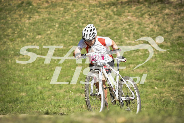 21042018mtbsopot1728.jpg