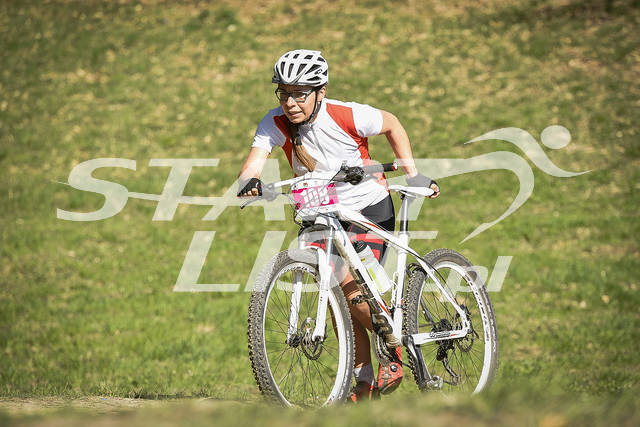21042018mtbsopot1729.jpg