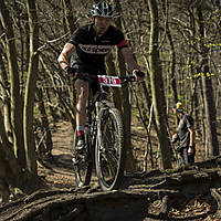21042018mtbsopot173.jpg
