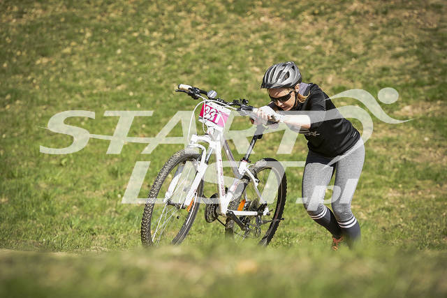 21042018mtbsopot1730.jpg