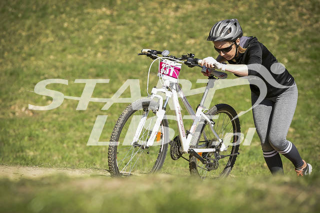 21042018mtbsopot1731.jpg