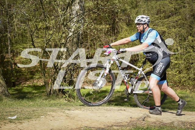 21042018mtbsopot1735.jpg