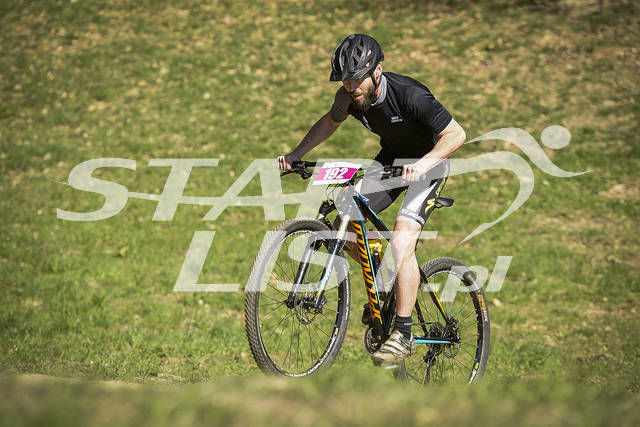 21042018mtbsopot1736.jpg