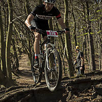 21042018mtbsopot174.jpg