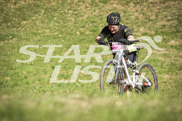 21042018mtbsopot1742.jpg