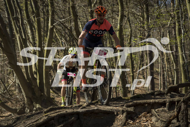 21042018mtbsopot176.jpg