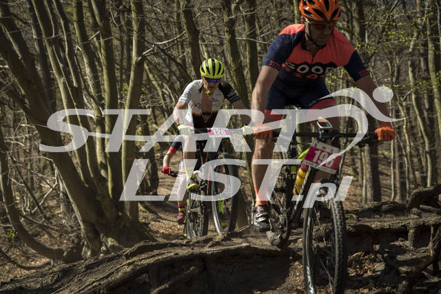 21042018mtbsopot177.jpg