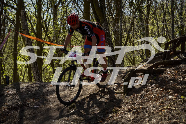 21042018mtbsopot1773.jpg