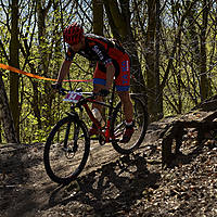 21042018mtbsopot1773.jpg