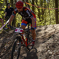 21042018mtbsopot1774.jpg