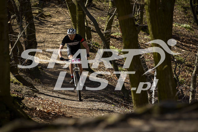 21042018mtbsopot1784.jpg