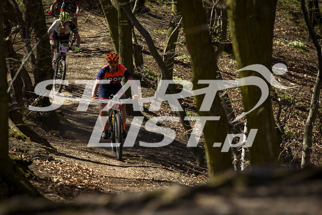 21042018mtbsopot1787.jpg