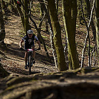 21042018mtbsopot1808.jpg
