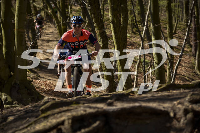 21042018mtbsopot1812.jpg