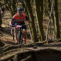 21042018mtbsopot1812.jpg