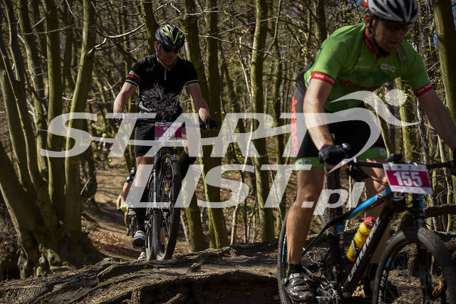 21042018mtbsopot1820.jpg