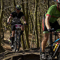 21042018mtbsopot1820.jpg