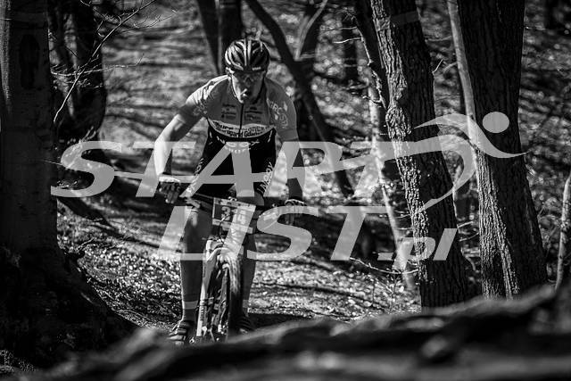 21042018mtbsopot1821.jpg