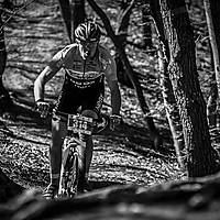 21042018mtbsopot1821.jpg