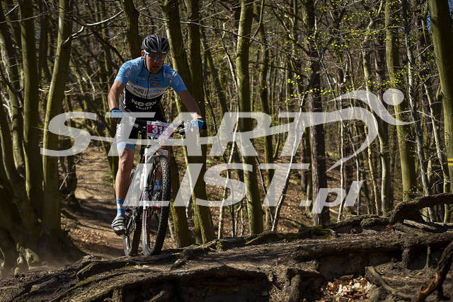 21042018mtbsopot1822.jpg
