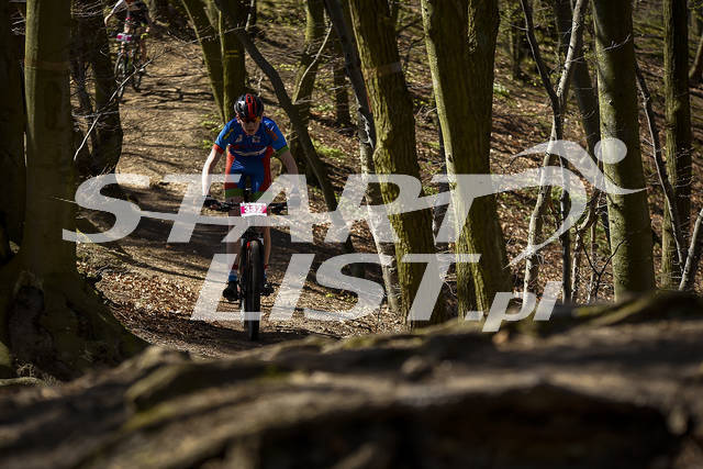 21042018mtbsopot1825.jpg