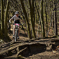 21042018mtbsopot1827.jpg