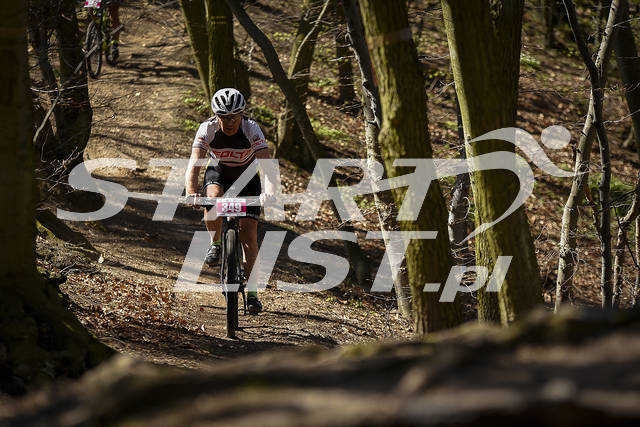 21042018mtbsopot1832.jpg