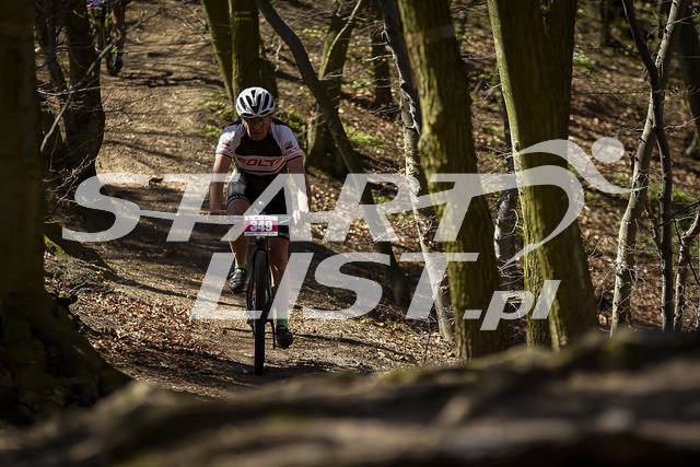 21042018mtbsopot1833.jpg