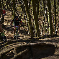 21042018mtbsopot1836.jpg