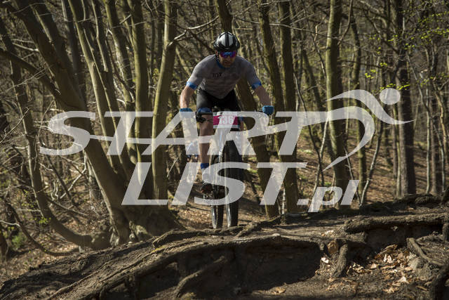 21042018mtbsopot184.jpg