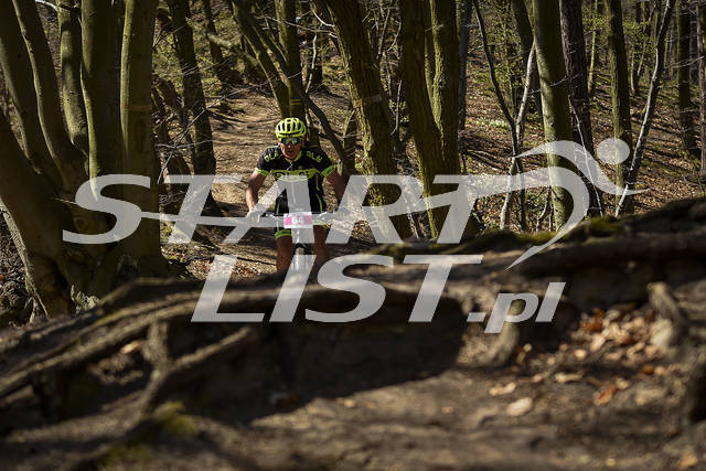 21042018mtbsopot1840.jpg