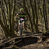 21042018mtbsopot1841.jpg