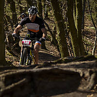 21042018mtbsopot1844.jpg