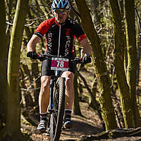 21042018mtbsopot1855.jpg