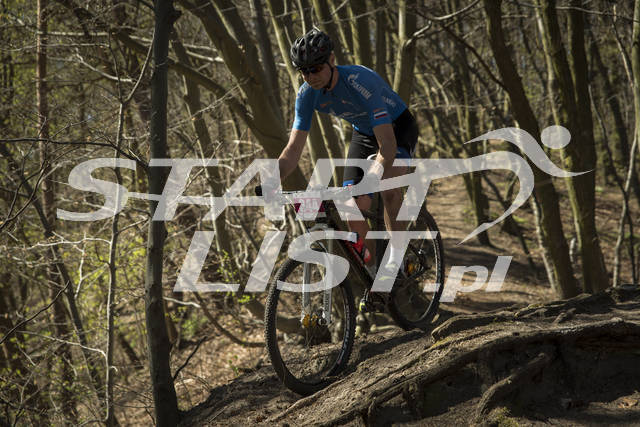21042018mtbsopot186.jpg