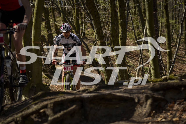 21042018mtbsopot1869.jpg